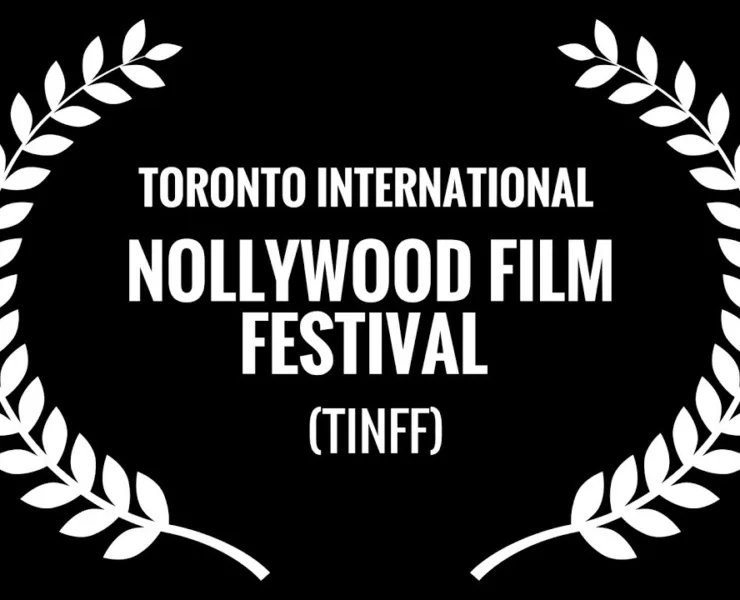 TINFF Awards