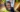Biniam Girmay