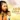 Losing Lerato 2