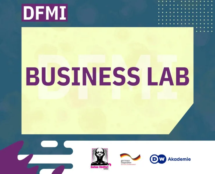 DFMI Business Lab