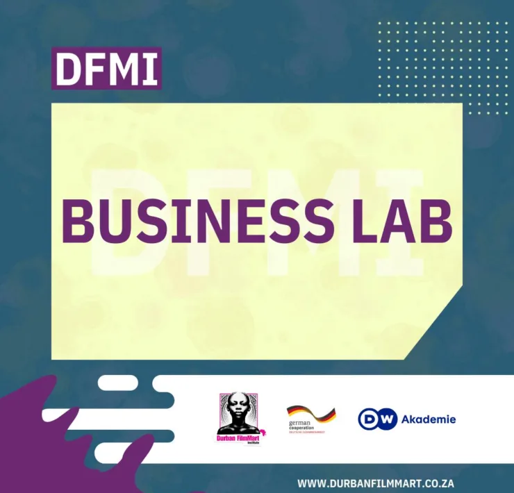 DFMI Business Lab