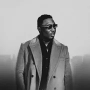 Purple Doesn't Exist