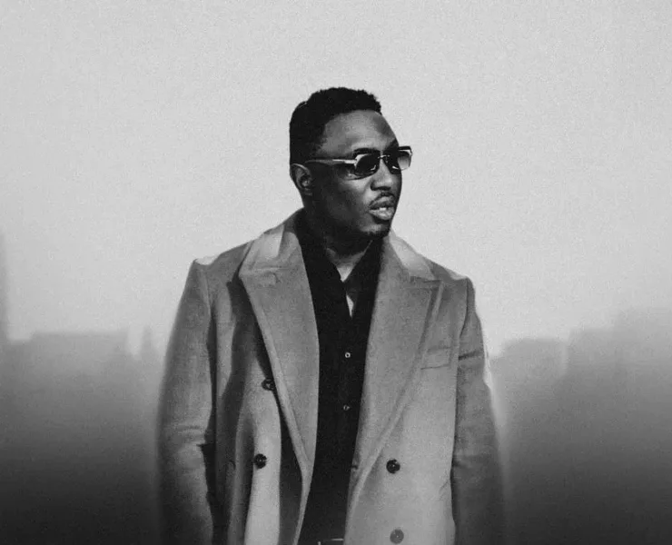 Purple Doesn't Exist