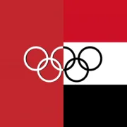 Paris 2024 Men's Football: Egypt vs Morocco