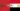 Paris 2024 Men's Football: Egypt vs Morocco