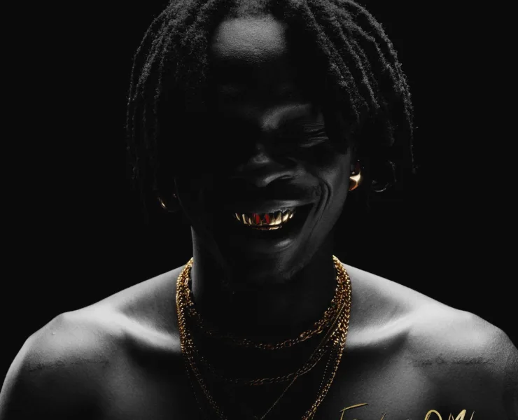 Adedamola