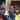 Ademola Lookman