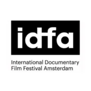 International Documentary Film Festival Amsterdam (IDFA)