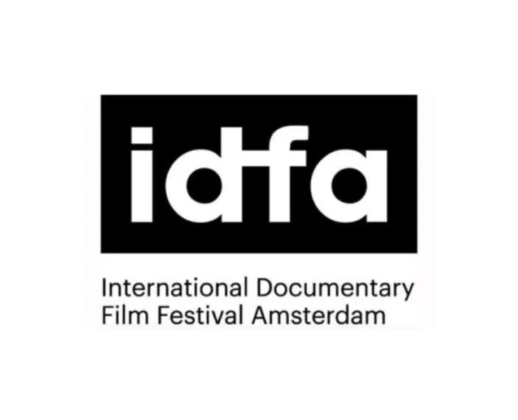 International Documentary Film Festival Amsterdam (IDFA)