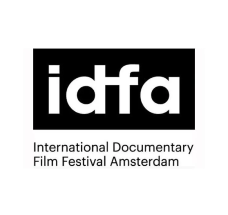 International Documentary Film Festival Amsterdam (IDFA)