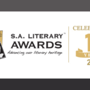 South African Literary Awards