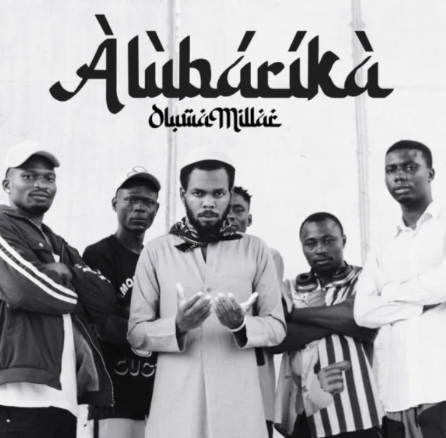 20 Nigerian Underground Songs That Should Be On Your Playlist