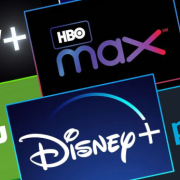 Content Piracy in Nigeria