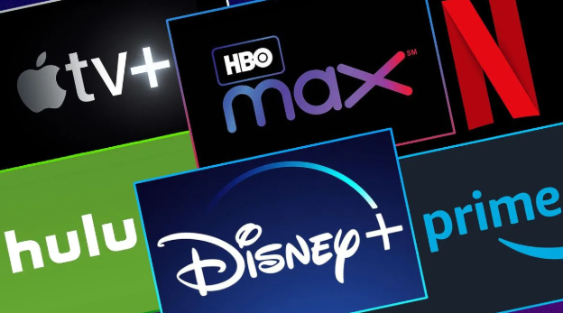 Content Piracy in Nigeria