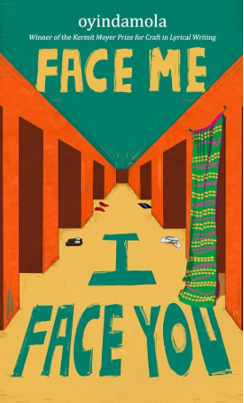 Face Me I Face You