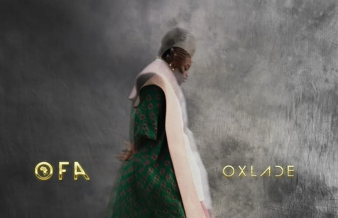 OFA