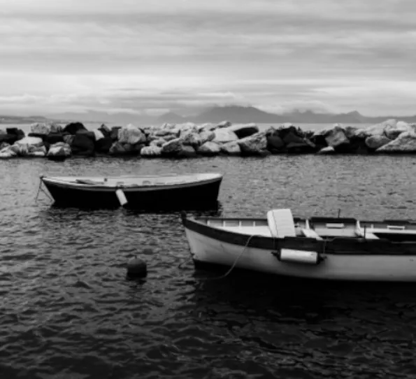 the gospel of a father