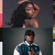 The Best Nigerian Music Videos Released So Far in 2024