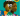 And So I Roar review - Afrocritik