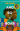 And So I Roar review - Afrocritik