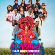 10 African Movies You Can’t Miss This Holiday Season