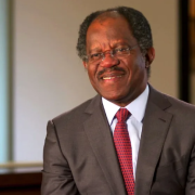 Adebayo Ogunlesi