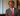 Adebayo Ogunlesi