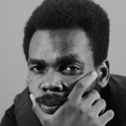 OluwaMillar