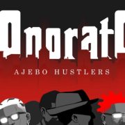 Onorato Ajebo Hustlers