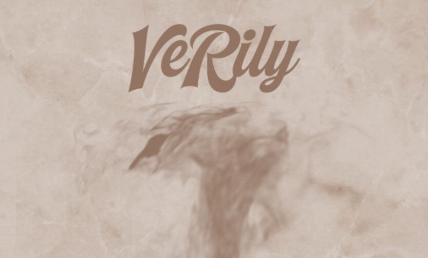 Verily