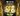 AMVCA