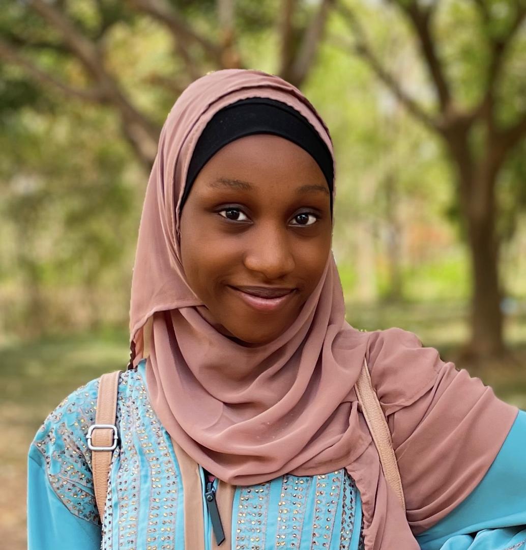 Five Things Mother Did Not Prepare Me For