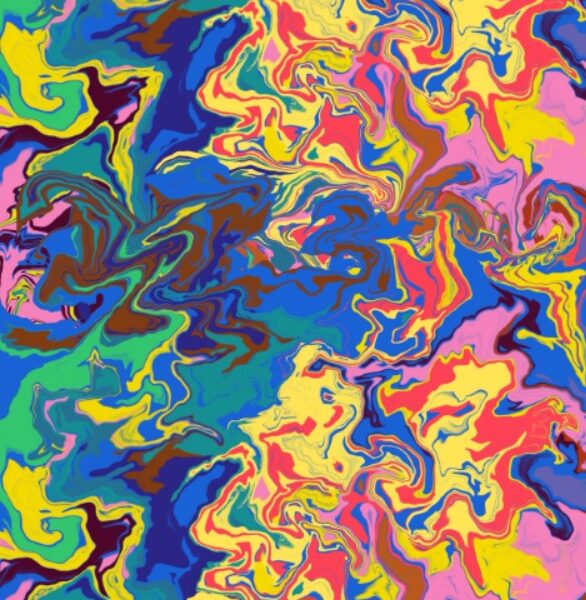 Adetutu David Collins