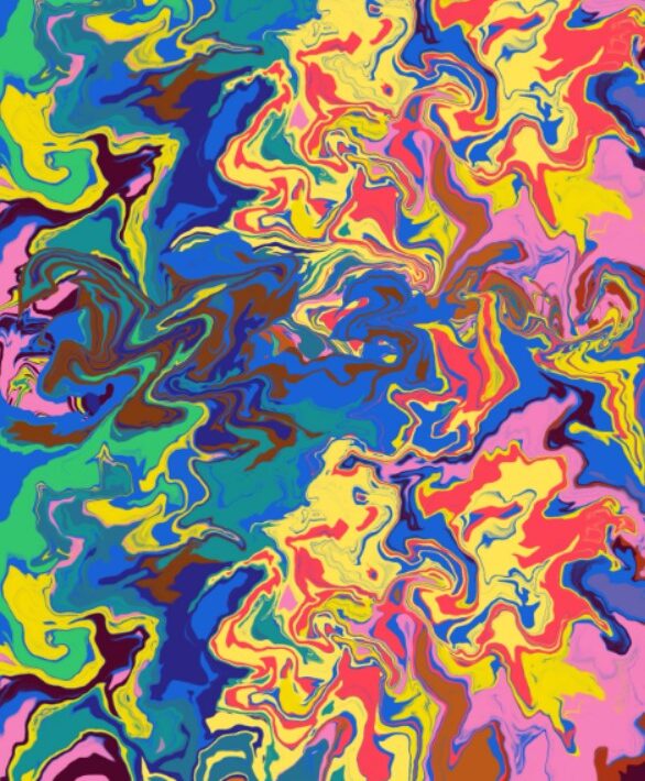 Adetutu David Collins