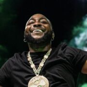 Davido