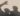 A Raised Hand in Greeting Left Unanswered