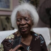 Mabel Segun