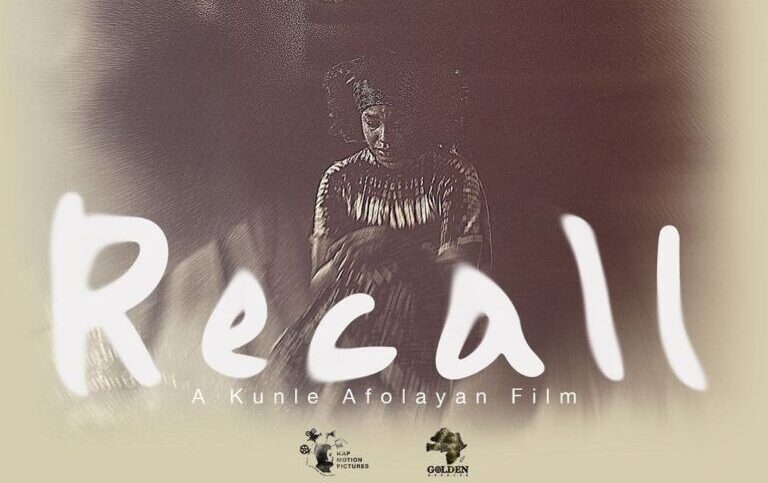 Recall