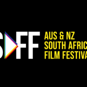 South African Film Festival