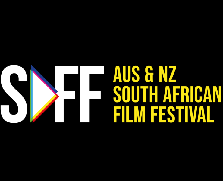 South African Film Festival