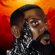 The Machine Is Coming