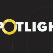 Spotlight