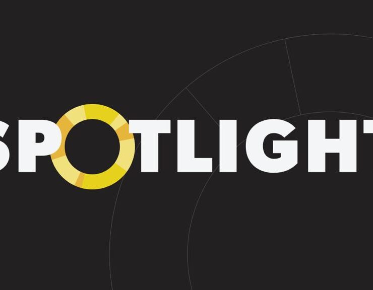 Spotlight