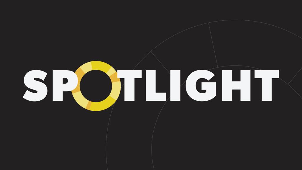 Spotlight
