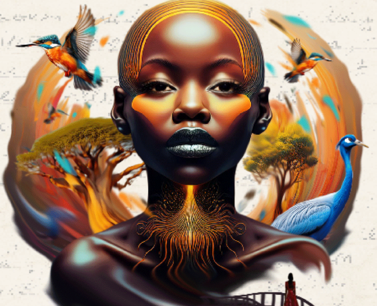 Durban FilmMart Institute