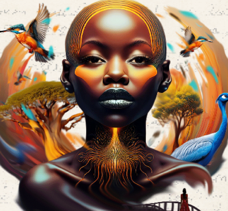 Durban FilmMart Institute