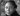Uche Okonkwo