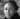 Uche Okonkwo