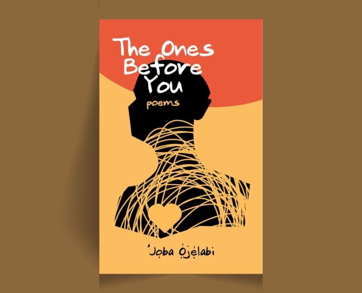 The Ones Before You