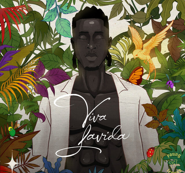Viva Lavida